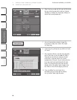 Предварительный просмотр 70 страницы PRESONUS AudioBox 44VSL Quick Start Manual