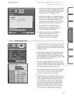 Предварительный просмотр 71 страницы PRESONUS AudioBox 44VSL Quick Start Manual