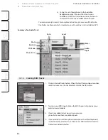 Предварительный просмотр 72 страницы PRESONUS AudioBox 44VSL Quick Start Manual