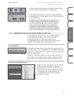 Предварительный просмотр 73 страницы PRESONUS AudioBox 44VSL Quick Start Manual