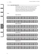 Предварительный просмотр 92 страницы PRESONUS AudioBox 44VSL Quick Start Manual