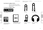 Предварительный просмотр 22 страницы PRESONUS AudioBox Stereo Manual