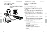 Предварительный просмотр 59 страницы PRESONUS AudioBox Stereo Manual