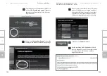 Предварительный просмотр 68 страницы PRESONUS AudioBox Stereo Manual