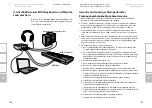 Предварительный просмотр 79 страницы PRESONUS AudioBox Stereo Manual