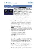 Предварительный просмотр 6 страницы PRESONUS AudioBox USB 96 Owner'S Manual