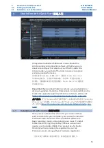 Предварительный просмотр 17 страницы PRESONUS AudioBox USB 96 Owner'S Manual