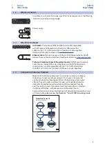 Предварительный просмотр 4 страницы PRESONUS AVB-D 16 Owner'S Manual