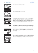 Предварительный просмотр 8 страницы PRESONUS AVB-D 16 Owner'S Manual