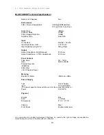 Preview for 13 page of PRESONUS BLUETUBE DP Manual