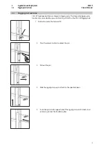 Предварительный просмотр 7 страницы PRESONUS CDL12P Owner'S Manual