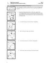 Предварительный просмотр 8 страницы PRESONUS CDL12P Owner'S Manual