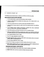 Preview for 11 page of PRESONUS CENTRAL STATION User Manual