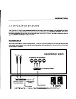 Preview for 15 page of PRESONUS CENTRAL STATION User Manual