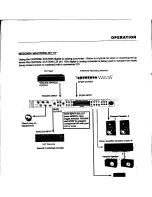 Preview for 16 page of PRESONUS CENTRAL STATION User Manual