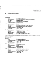 Preview for 17 page of PRESONUS CENTRAL STATION User Manual