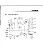 Preview for 19 page of PRESONUS CENTRAL STATION User Manual