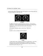 Preview for 13 page of PRESONUS DEQ 624 User Manual