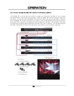 Предварительный просмотр 16 страницы PRESONUS DIGIMAX D8 User Manual