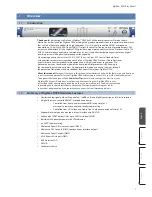 Preview for 3 page of PRESONUS DigiMax DP88 Owner'S Manual