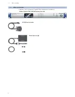 Preview for 4 page of PRESONUS DigiMax DP88 Owner'S Manual