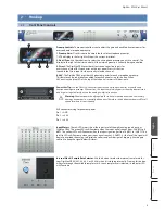 Preview for 5 page of PRESONUS DigiMax DP88 Owner'S Manual