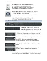 Preview for 6 page of PRESONUS DigiMax DP88 Owner'S Manual