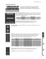 Preview for 7 page of PRESONUS DigiMax DP88 Owner'S Manual