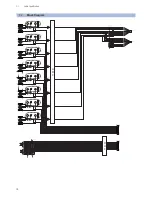 Preview for 12 page of PRESONUS DigiMax DP88 Owner'S Manual