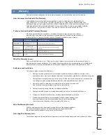 Preview for 13 page of PRESONUS DigiMax DP88 Owner'S Manual