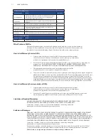 Preview for 14 page of PRESONUS DigiMax DP88 Owner'S Manual