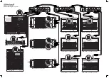 Preview for 2 page of PRESONUS EarMix 16M Quick Start Manual