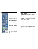 Предварительный просмотр 5 страницы PRESONUS EASERA User Manual