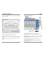 Предварительный просмотр 8 страницы PRESONUS EASERA User Manual