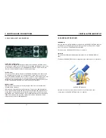 Предварительный просмотр 11 страницы PRESONUS EASERA User Manual