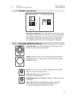 Preview for 8 page of PRESONUS Eris E3.5 Owner'S Manual