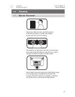 Preview for 10 page of PRESONUS Eris E3.5 Owner'S Manual