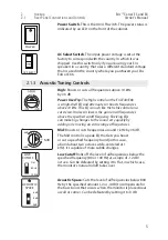 Предварительный просмотр 7 страницы PRESONUS Eris E44 Owner'S Manual