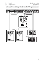 Предварительный просмотр 9 страницы PRESONUS Eris E44 Owner'S Manual