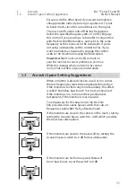 Предварительный просмотр 13 страницы PRESONUS Eris E44 Owner'S Manual