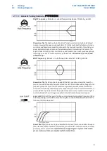 Preview for 8 page of PRESONUS Eris E5XT Owner'S Manual