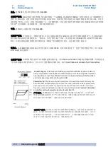 Preview for 9 page of PRESONUS Eris E5XT Owner'S Manual