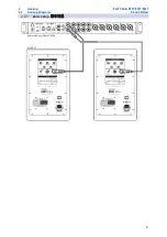 Preview for 10 page of PRESONUS Eris E5XT Owner'S Manual