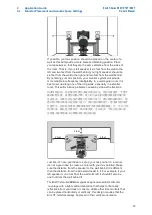 Preview for 14 page of PRESONUS Eris E5XT Owner'S Manual