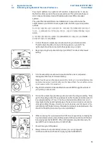 Preview for 18 page of PRESONUS Eris E5XT Owner'S Manual