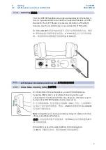 Preview for 9 page of PRESONUS Eris HD10BT Owner'S Manual