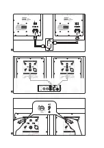 Preview for 2 page of PRESONUS Eris Series Quick Start Manual