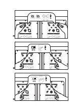 Preview for 3 page of PRESONUS Eris Series Quick Start Manual