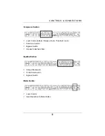 Предварительный просмотр 9 страницы PRESONUS EUREKA - SCHEMA User Manual