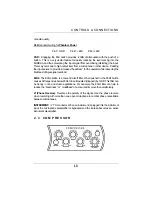 Предварительный просмотр 11 страницы PRESONUS EUREKA - SCHEMA User Manual